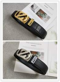 Picture of Zegna Belts _SKUfw99224292fw